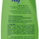 Pert Shampoo Coconut & Lemon New 400 ml