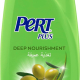 Pert Plus Deep Nourishment Shampoo Olive Oil Extracts 400 ml