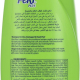 Pert Plus Deep Nourishment Shampoo Olive Oil Extracts 400 ml