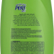  Pert Plus Deep Nourishment Shampoo with Olive Oil For Dry Hair 600 ml