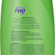 Pert Plus Strength & Shine Shampoo With Henna And Hibiscus Extract 600 ml