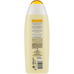 Fa Shower Gel Vanilla Honey Yoghurt 500 ml, Pack Of 12 Fa Shower Gel Vanilla Honey Yoghurt 500 ml, Pack Of 12