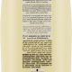 Fa Shower Gel Vanilla Honey Yoghurt, 500 ml