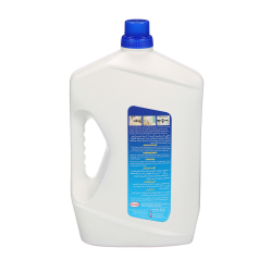 Dac Disinfectant Lavender 2x New 3Ltr, Pack Of 6 Dac Disinfectant Lavender 2x New 3Ltr, Pack Of 6
