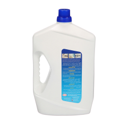Dac Disinfectant Bakhour 2x New 3Ltr, Pack Ok 6 Dac Disinfectant Bakhour 2x New 3Ltr, Pack Ok 6