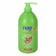 Pert Shampoo Almond Special Offer 1Ltr