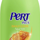 Pert Shampoo Daily Care Honey Special Offer 1Ltr