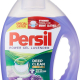 Persil Power Gel Lavender SP.PR 950ml, Pack Of 12