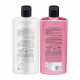 Syoss Anti-Hair Fall Shampoo + Conditioner Combo Pack 500 ml