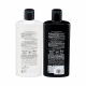 Syoss Ceramide Shampoo + Conditioner Combo Pack 500 ml