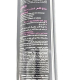 Syoss Hair Spray Glossing Hold 400 ml + Comb Free