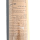 Syoss Hair Spray Keratin 400 ml + Comb Free