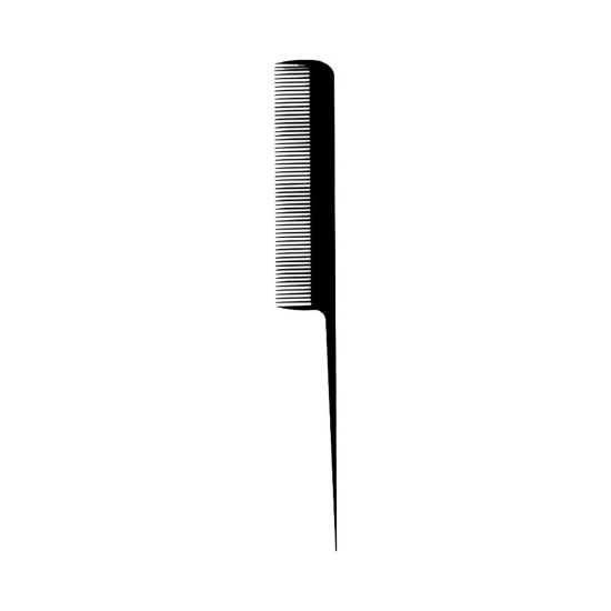 Syoss Hair Spray Keratin 400 ml + Comb Free