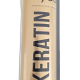 Syoss Hair Spray Keratin 400 ml + Comb Free