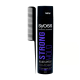 Syoss Hair Spray Strong Hold 400 ml+ Comb Free