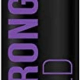 Syoss Hair Spray Strong Hold 400 ml+ Comb Free