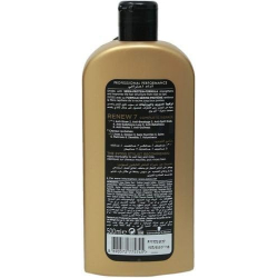 Syoss Renew 7 Shampoo 500 ml, Pack Of 12 Syoss Renew 7 Shampoo 500 ml, Pack Of 12