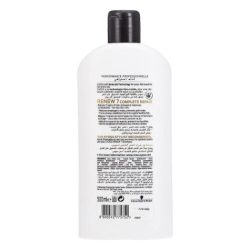 Syoss Renew 7 Complete Repair Conditioner 500 ml, Pack Of 12 Syoss Renew 7 Complete Repair Conditioner 500 ml, Pack Of 12