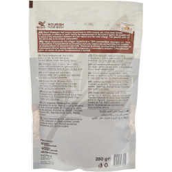 Dragon Superfoods Black Himalayan Salt Fine 250g Dragon Superfoods Black Himalayan Salt Fine 250g