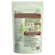 Dragon Superfoods Pea Protein 80% Protein 200g