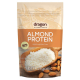 Dragon Superfoods Almond Protein 47.5% Protein 200g