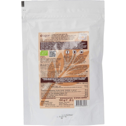 Dragon Superfoods Nutritional Yeast Flake 100g Dragon Superfoods Nutritional Yeast Flake 100g