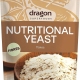 Dragon Superfoods Nutritional Yeast Flake 100g