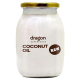 Dragon Superfoods Coconut Oil 1000ml