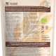 Dragon Superfood Flax Seeds Flour 200g