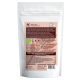 Dragon Superfoods Reishi Powder 100g