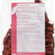 Dragon Superfoods Goji Berries 100g