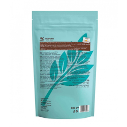 Dragon Superfoods Pure French Sea Salt Coarse 500g Dragon Superfoods Pure French Sea Salt Coarse 500g