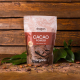 Dragon Superfoods Cacao Powder Criollo Raw 200g