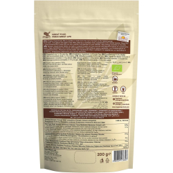 Dragon Superfoods Maca Powder Raw 200g Dragon Superfoods Maca Powder Raw 200g