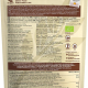 Dragon Superfoods Maca Powder Raw 200g