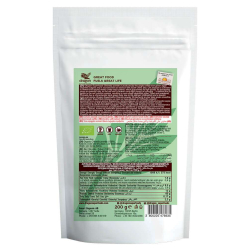 Dragon Superfoods Chlorella Powder 200g Dragon Superfoods Chlorella Powder 200g