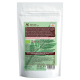 Dragon Superfoods Chlorella Powder 200g