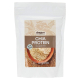 Dragon Superfoods Chia Protein 36% Protein 200g