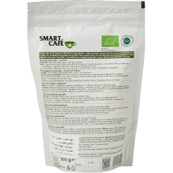 Dragon Superfoods Green Coffee Decaf 200g Dragon Superfoods Green Coffee Decaf 200g