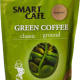 Dragon Superfoods Green Coffee Decaf 200g
