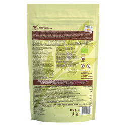 Dragon Superfoods Barley Grass Powder 150g Dragon Superfoods Barley Grass Powder 150g