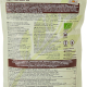 Dragon Superfoods Wheat Grass Powder 150g