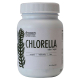 Dragon Superfoods Chlorella Tablets 80g