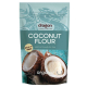 Dragon Superfoods Coconut Flour 200g