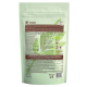 Dragon Superfoods Moringa Powder 200g