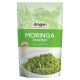 Dragon Superfoods Moringa Powder 200g