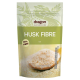 Dragon Superfoods Psyllium Husk Powder 150g Dragon Superfoods Psyllium Husk Powder 150g