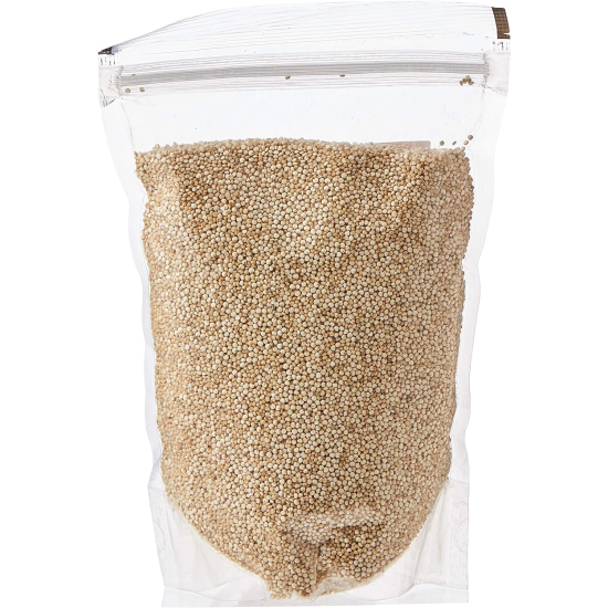 Dragon Superfoods Quinoa White 500g