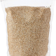 Dragon Superfoods Quinoa White 500g