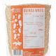 Dragon Superfoods Quinoa White 500g